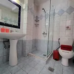 Colourful * ארגוסטולי