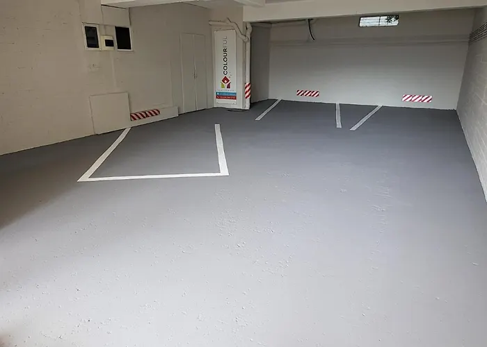 Colourful Appartamento Argostoli (Kefalonia)