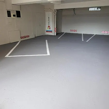 Colourful Appartamento Argostoli (Kefalonia)